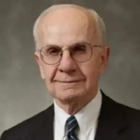 David S. Doty