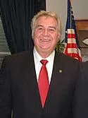 DuWayne Bridges