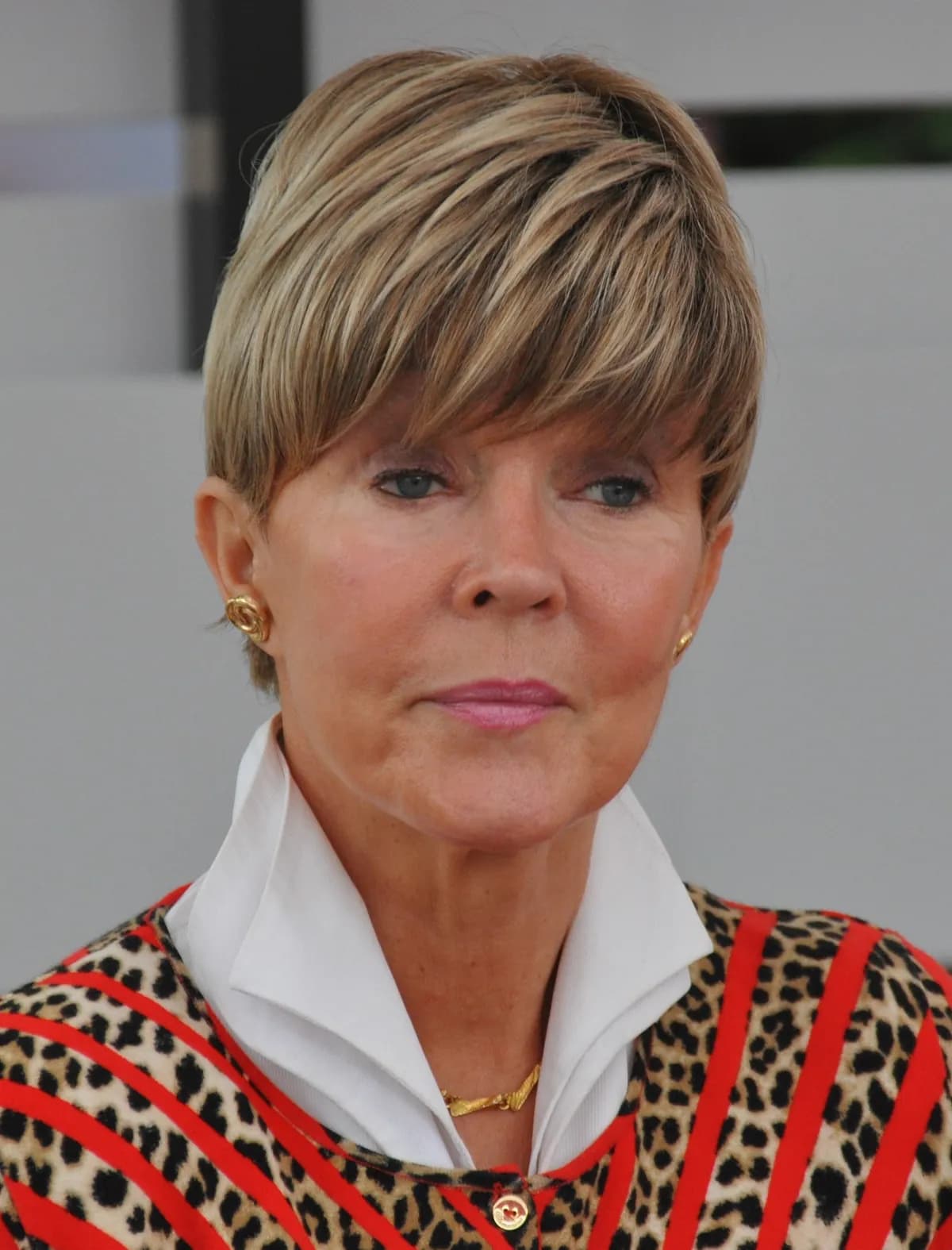 Helena Petäistö