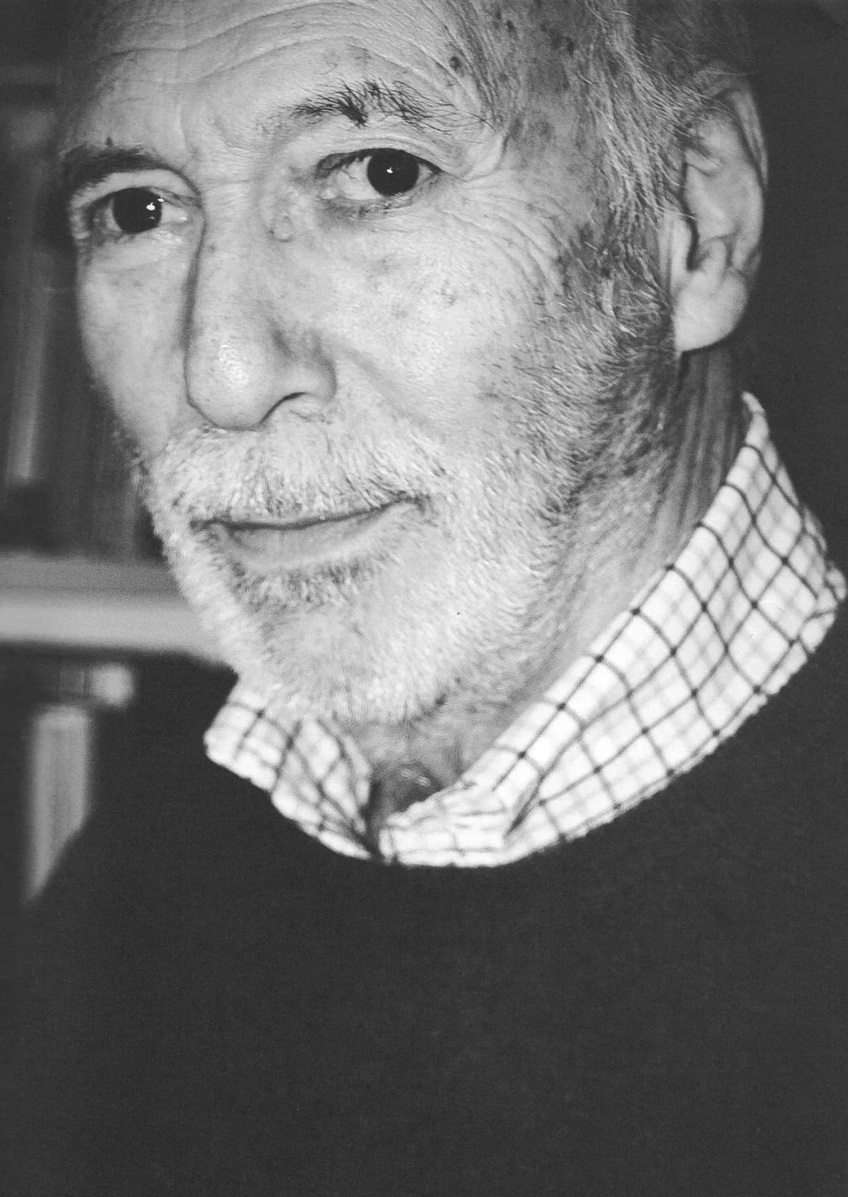 Lennart Aspegren