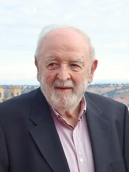 Diego Carcedo