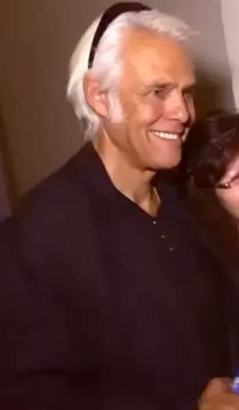 Fernando Kliche