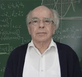 Luis de la Peña