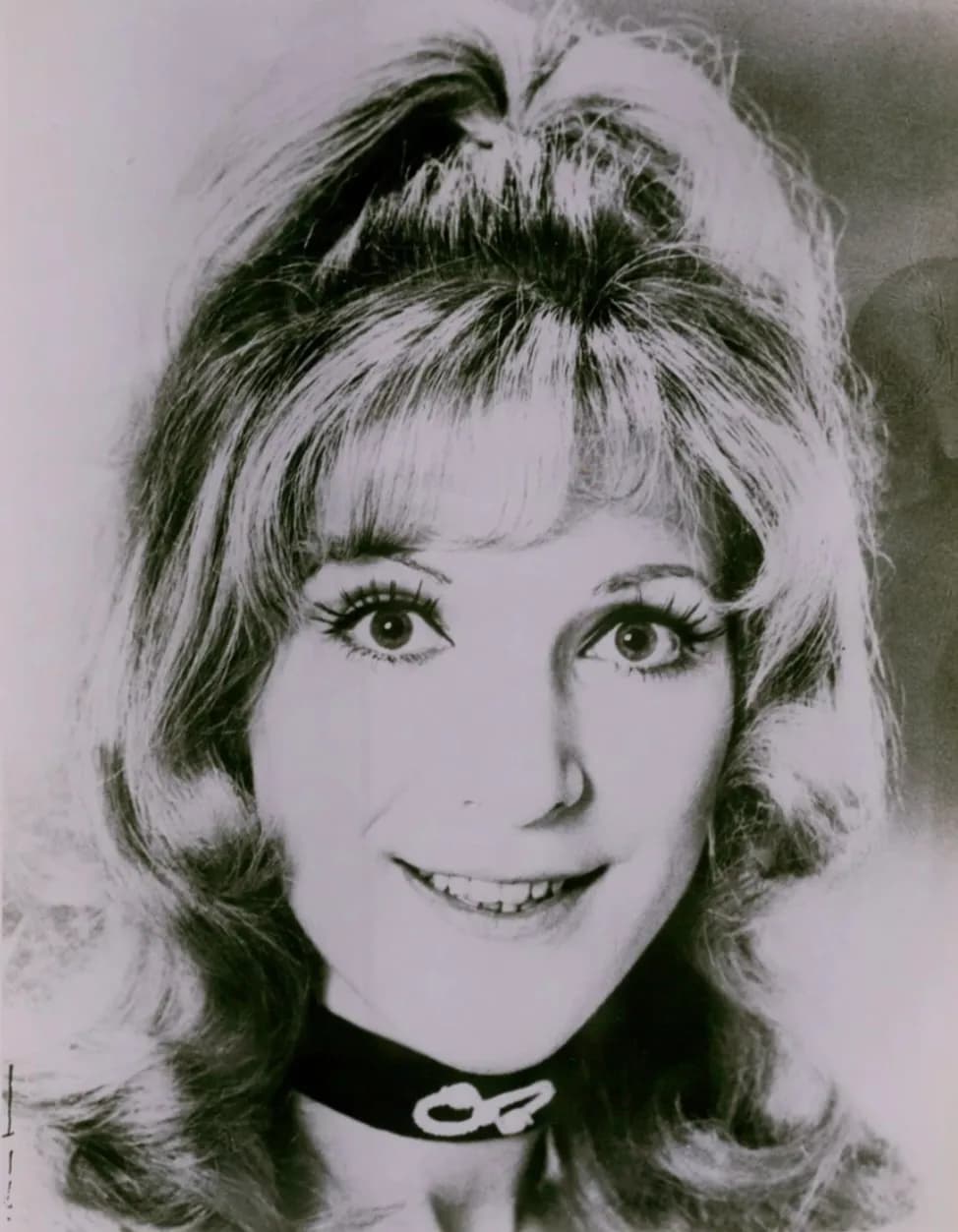 Janie Sell