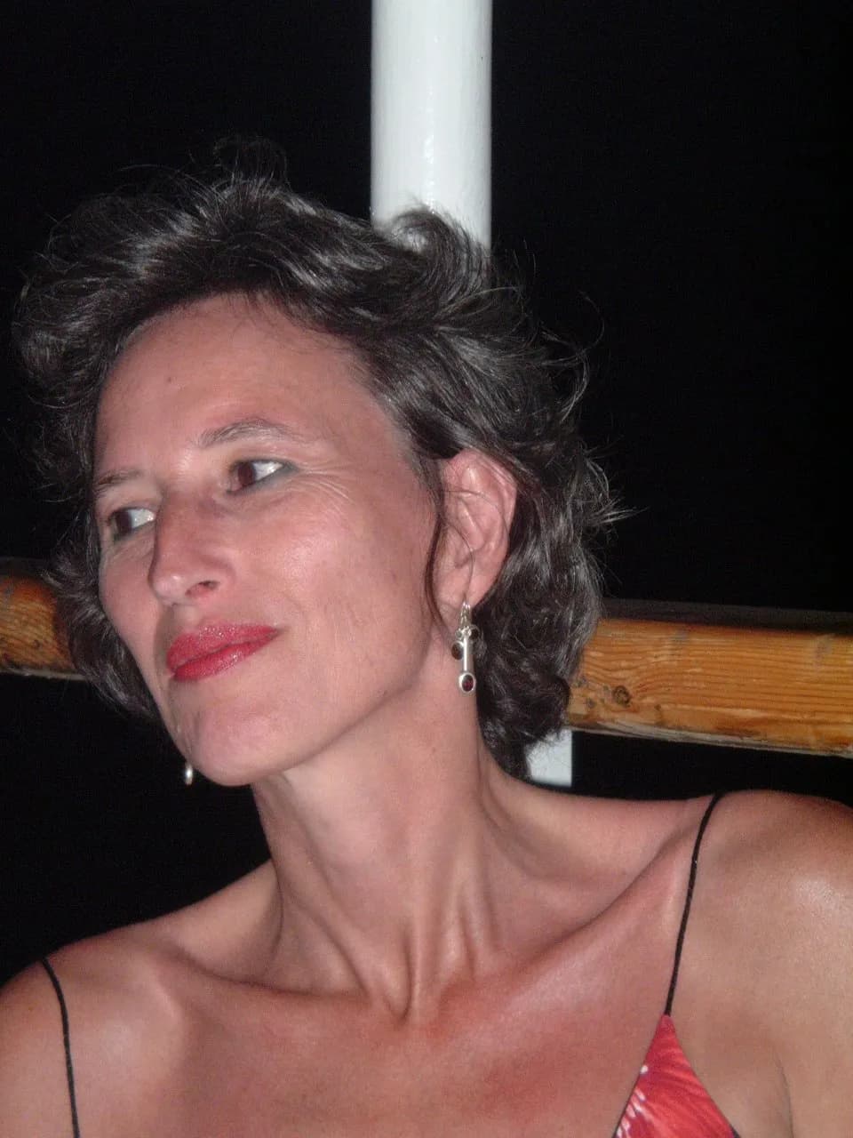 Karin Spaink