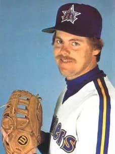 Ken Clay