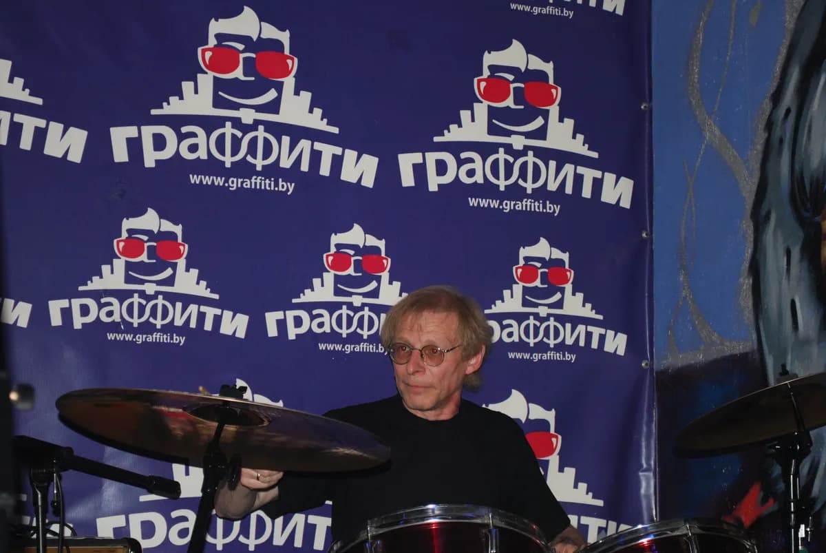 Andrej Filataŭ