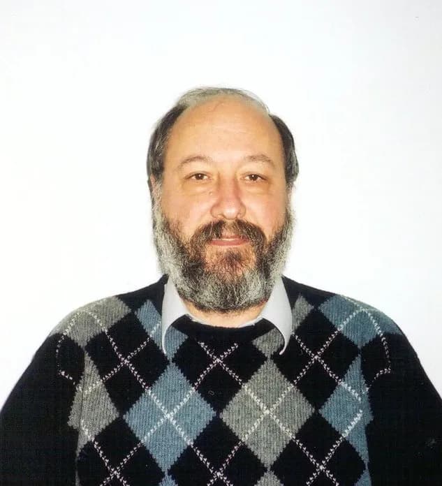 Mikhail Menshikov