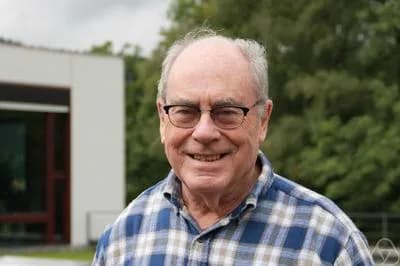 Philip L. Roe