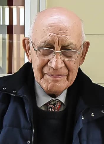 Sidney Moko Mead
