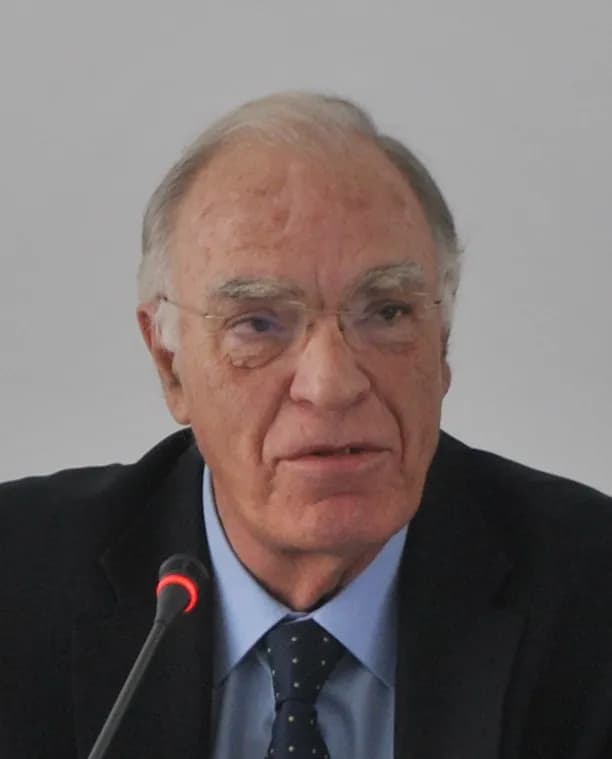 Vasilis Leventis