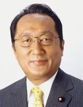 Yataro Tsuda