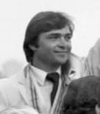 Boris Walentinowitsch Issatschenko