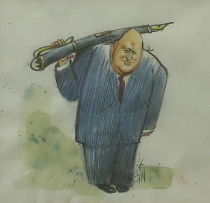 Josep Maria Cadena