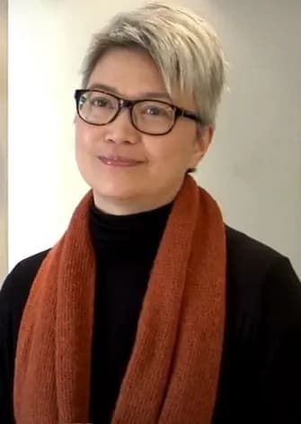 Barbara Chan