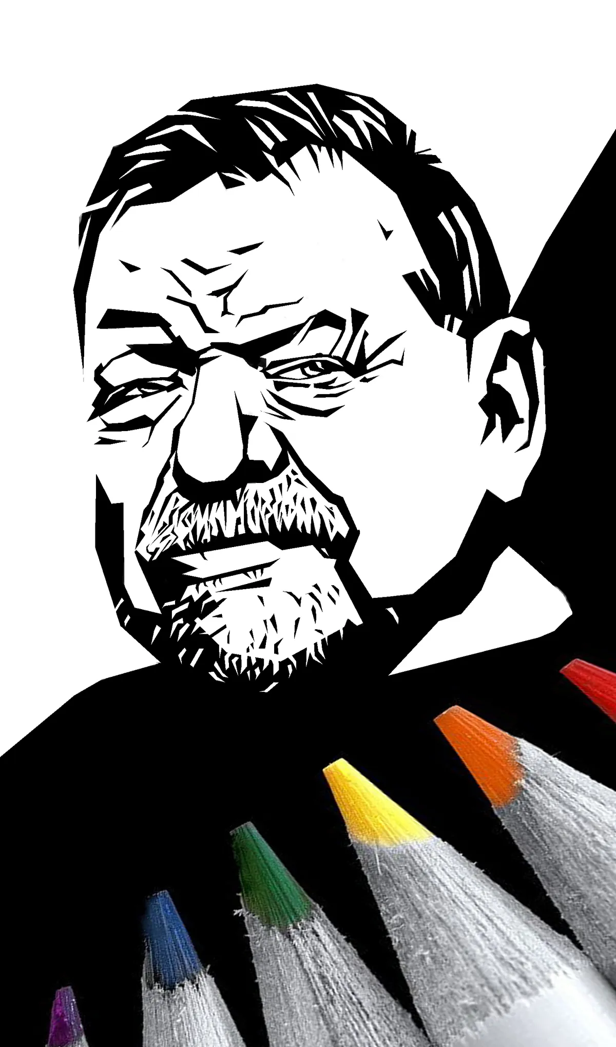 Jiří Srna
