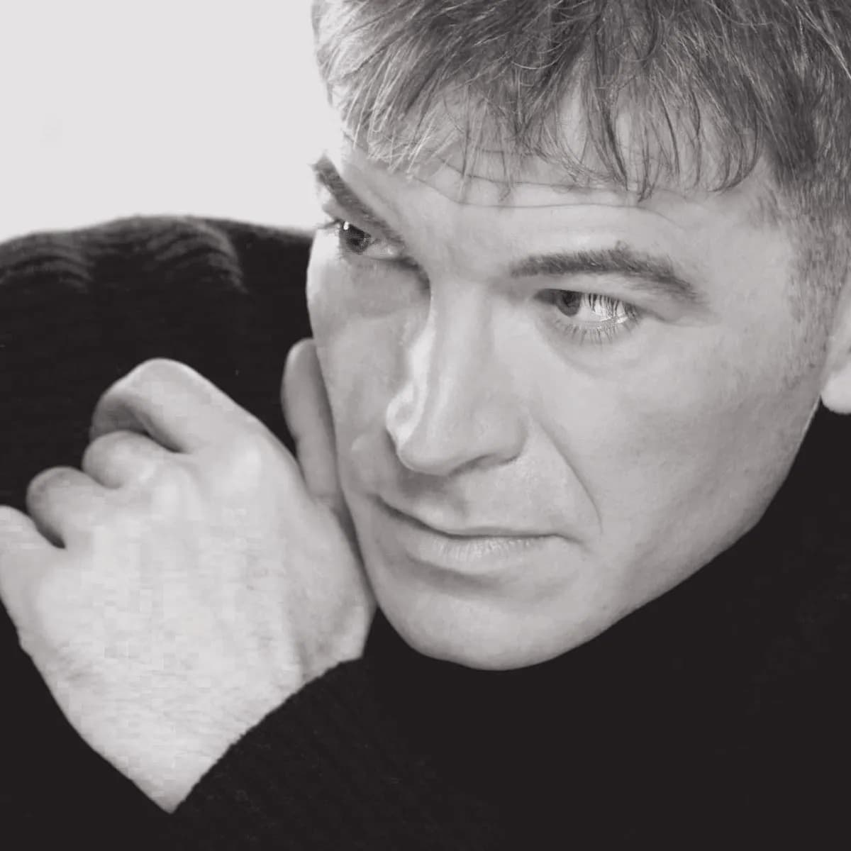 Vlado Janevski