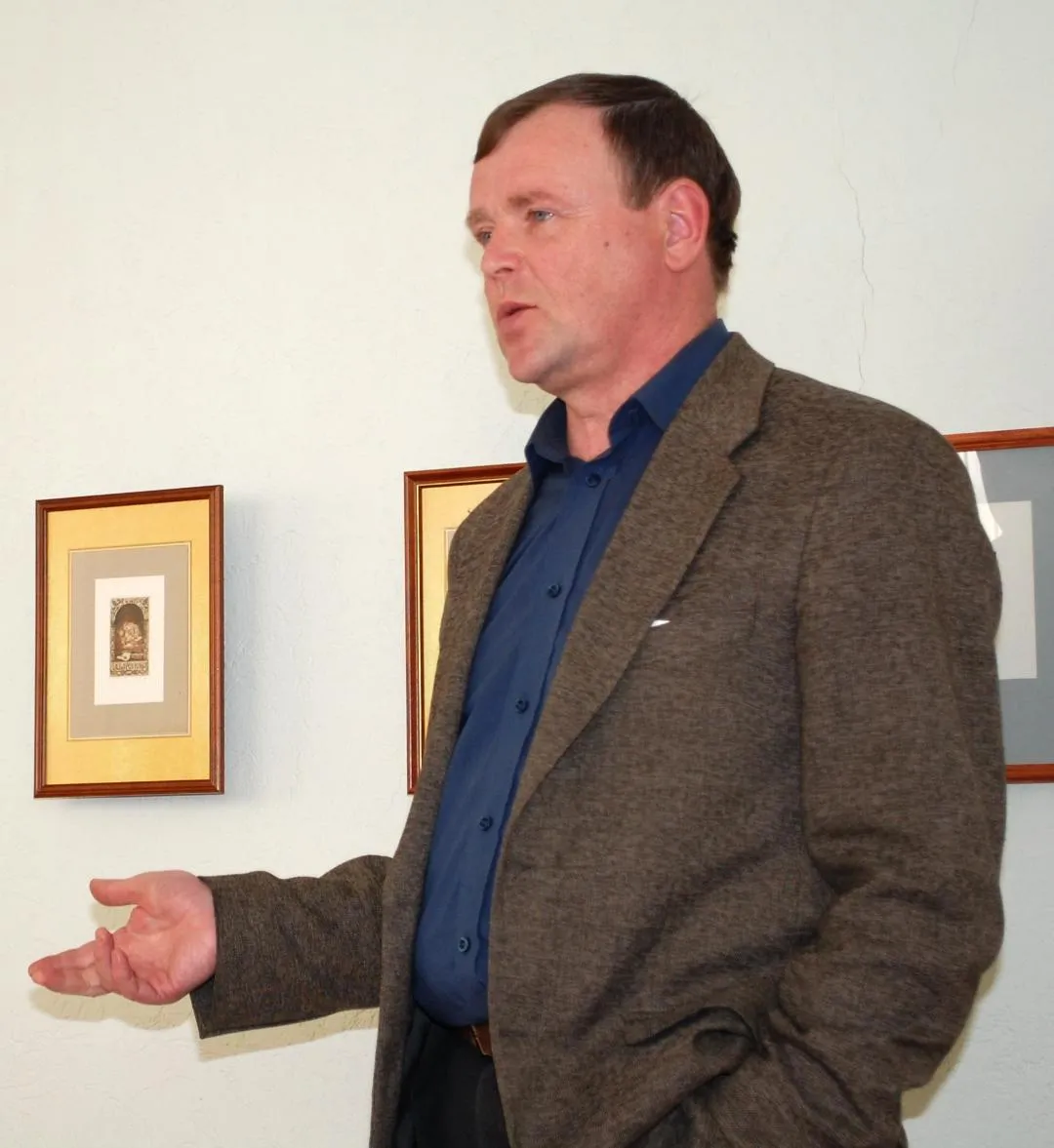 Igor Titkovski