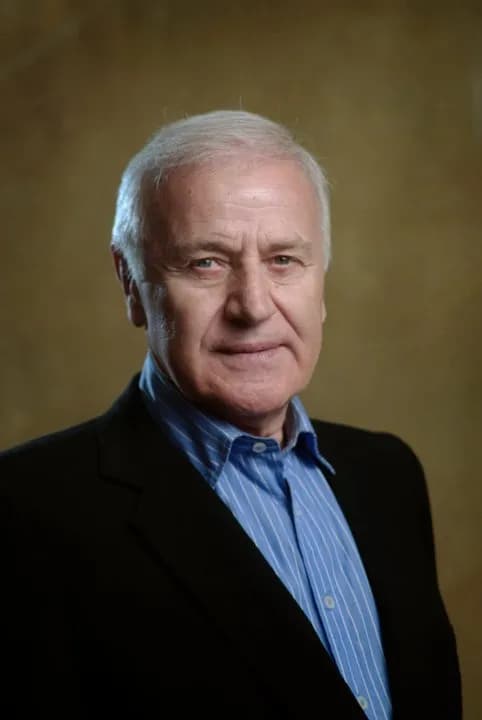 Jemal Adamashvili