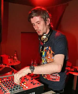 Kavinsky
