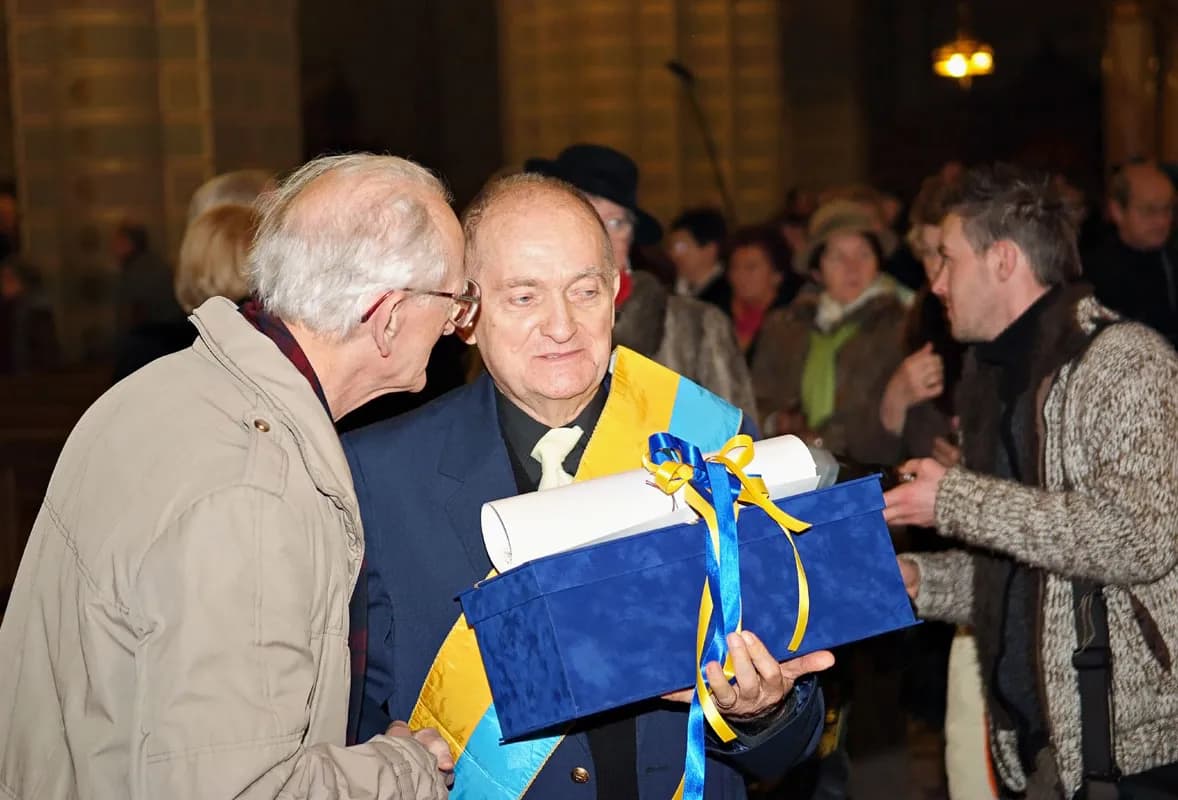 Ernő Tillai