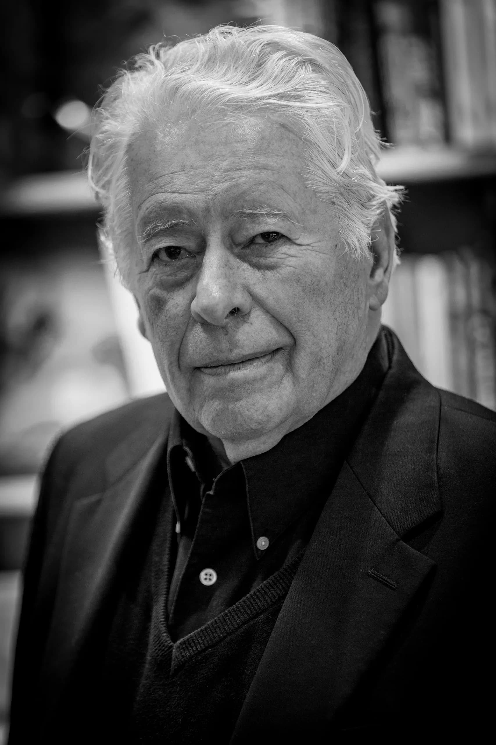 György Ferdinandy