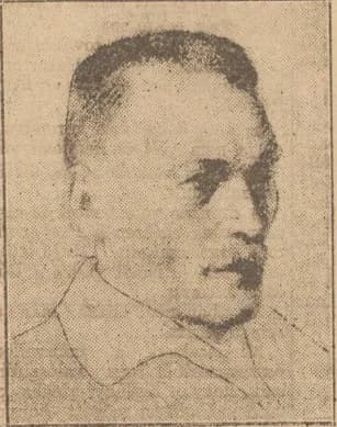 József Ferenczy