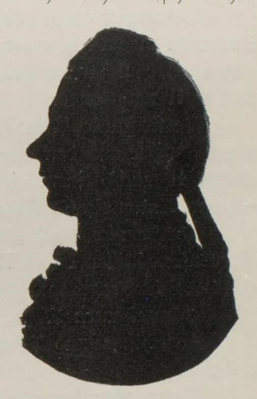 Jakob Friedrich Rösch