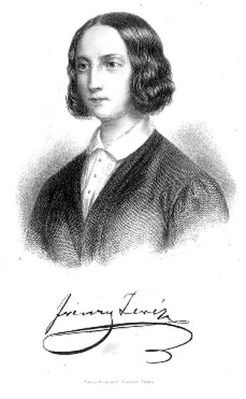 Teréz Ferenczy