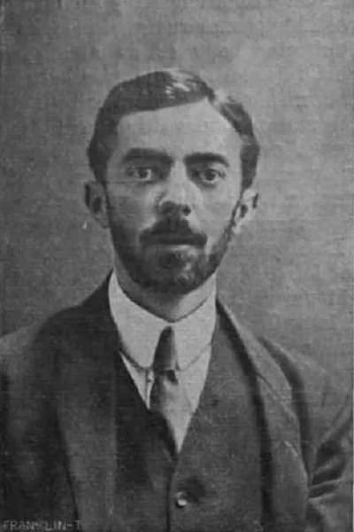 Valér Ferenczy