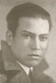 José Maria Ferreira de Castro