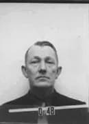 Charles Lauritsen