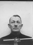 Charles Lauritsen