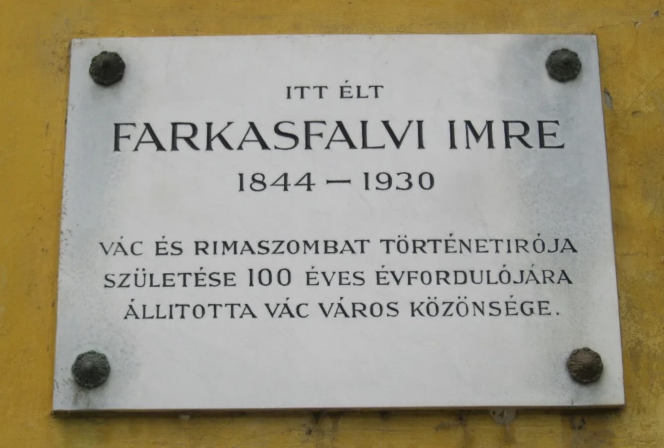 Imre Findura