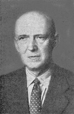 Alfons Krause