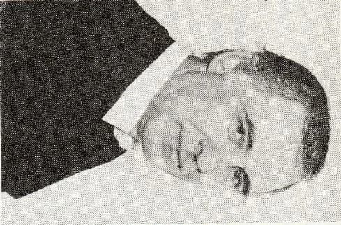 Zoltán Szabó