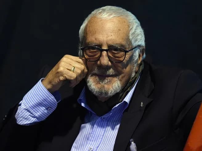 Antonio Di Ciolo