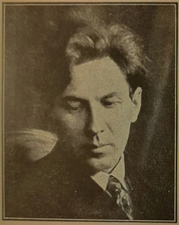 Zoltán Finta