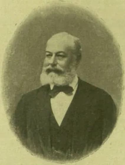 Henrik Finaly