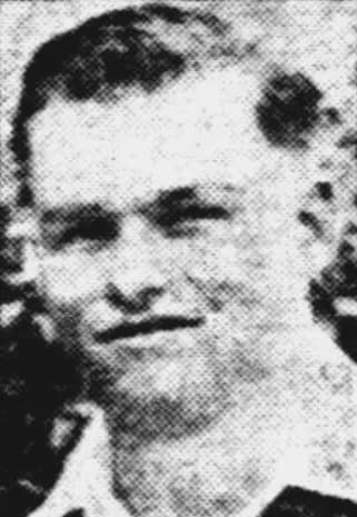 Rex Rogers