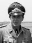 Ernst-Wilhelm Reinert