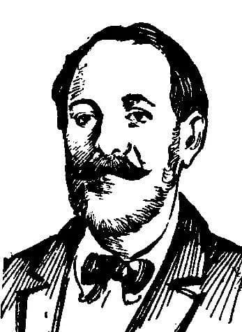 Florian Aaron