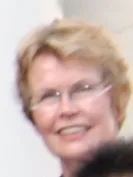 Martina Bunge