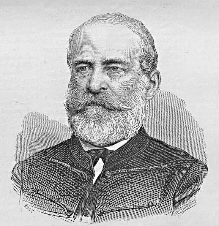 Ferenc Flór