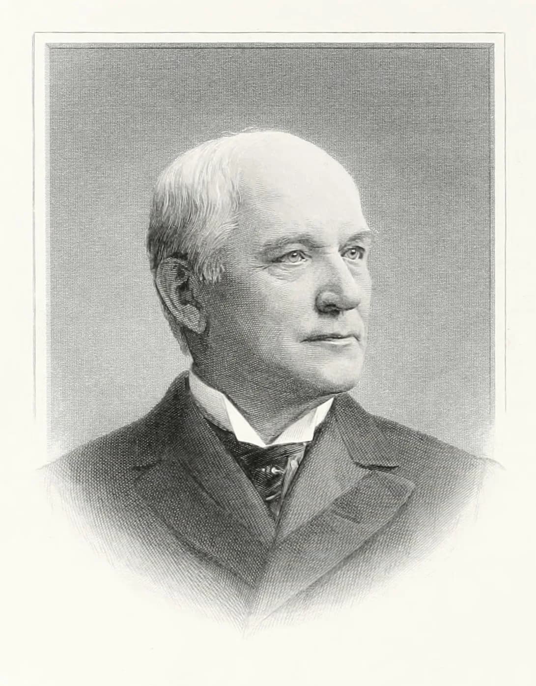 James D. Layng