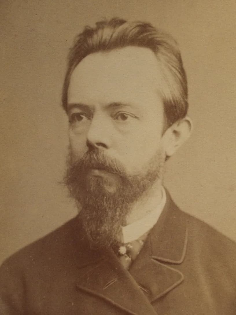 József Fodor