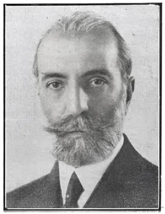 Kristóf Fogolyán