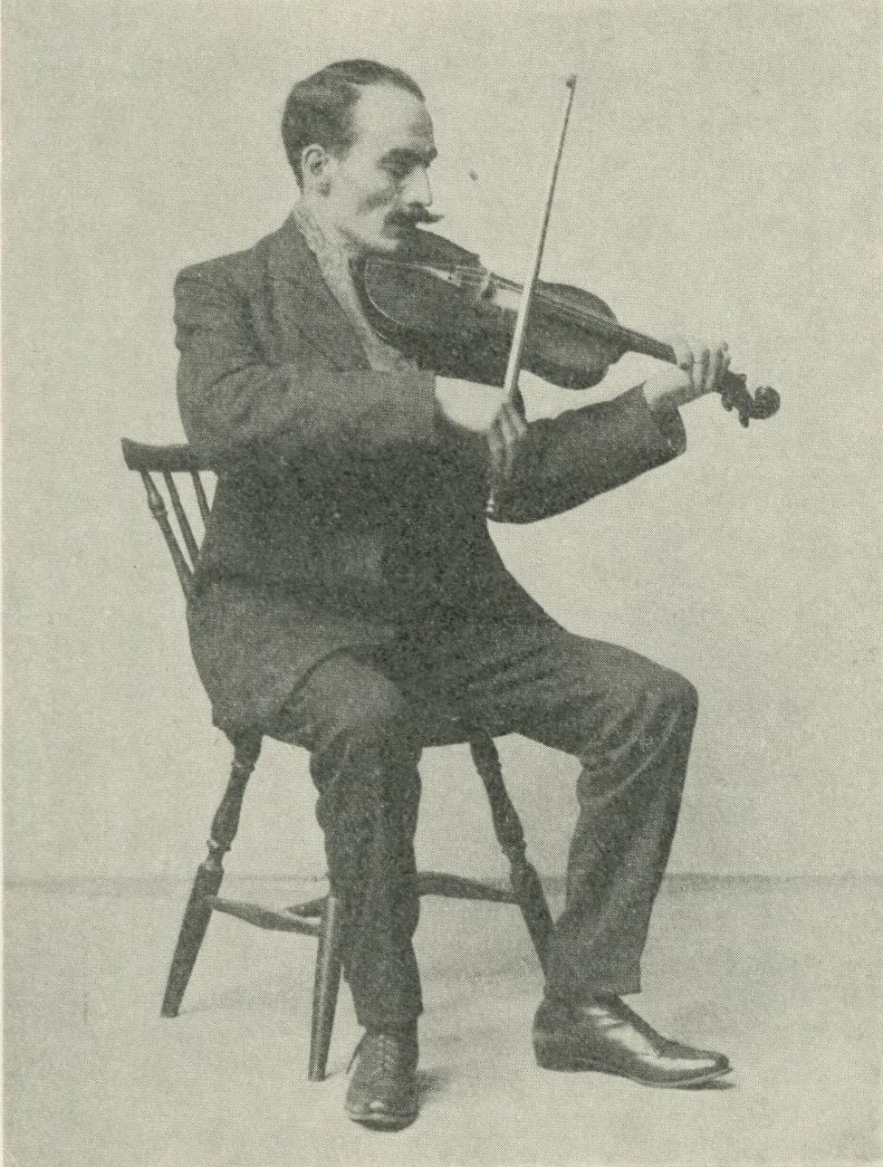 Gullik Falk