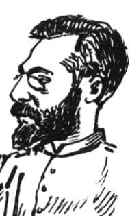 Élie May