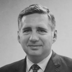 Ralph Donald Widdowson